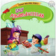 Say Alhamdulillah (Taqwa Building Series) By Ali Gator,ISBN: 9781921772429
