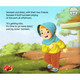 Say Insha Allah (Taqwa Building Series) By Ali Gator,ISBN: 9781921772436