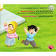 Say Assalamu Alaikum (Taqwa Building Series) By Ali Gator,ISBN: 9781921772443