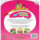Say Assalamu Alaikum (Taqwa Building Series) By Ali Gator,ISBN: 9781921772443