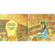 Ibn Sina: The Father of Modern Medicine (Muslim Scientist Series) By Ahmed Imam,ISBN: 9781921772658
