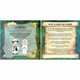 Ibn Sina: The Father of Modern Medicine (Muslim Scientist Series) By Ahmed Imam,ISBN: 9781921772658
