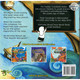 Ibn Majid: The Master Navigator (Muslim Scientist Series) By Ahmed Imam,ISBN: 9781921772405