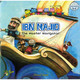 Ibn Majid: The Master Navigator (Muslim Scientist Series) By Ahmed Imam,ISBN: 9781921772405