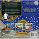 Ibn Yunus: The Father of Astronomy (Muslim Scientist Series) By Ahmed Imam,ISBN: 9781921772375