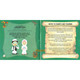 Ibn Yunus: The Father of Astronomy (Muslim Scientist Series) By Ahmed Imam,ISBN: 9781921772375