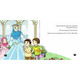 Princess Sabreen and the King's Contest (Princess Series) By Ali Gator,ISBN: 9781921772597