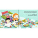 Working Together (Akhlaaq Building Series -Manners and Charters) By Ali Gator,ISBN: 9781921772610