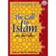 Forty Hadeeth On The Call to Islam and the Caller By Shaikh Alee Hasan Alee Abdul Hameed,ISBN: 9781898649113