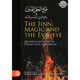 The Jinn, Magic and The Evil By Dr. Abdullah al-Tayyar & Shaykh Sami al-Mubarak,ISBN: 9781898649786