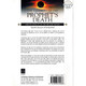 Calamity Of The Prophets Death And Its Effects On The Muslim Nation By Shaykh Husayn al-Awayishah,ISBN: 9781898649588