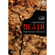 Death By Shaykh Alee Hasan Abdul Hameed,ISBN: 9781898649069