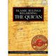 Islamic Rulings Regarding The Quran By Faisal Ibn Muhammad,ISBN: 9781898649571