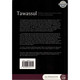 Tawassul, Seeking A Means Of Nearness To Allaah Its Types and Its Rulings By Shaykh al-Albani,ISBN: 9781898649151