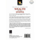 Evil of Craving for Wealth and Status By Al-Haafiz Ibn Rajab,ISBN: 9781898649106