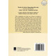 Words of Advice Regarding Dawah By Abdul Azeez ibn Abdullaah ibn Baaz,ISBN: 9781898649281
