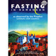 Fasting in Ramadaan As Observed by the Prophet (Peace Be Upon Him) By Shaykh Alee Hasan al-Halabee & Shaykh Saleem Al-Hilalee,ISBN: 9781898649073
