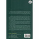 Once Upon a Time: Parenting through Storytelling by Hoda Beshir,ISBN: 9781590080382