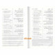 The Meaning of The Holy Qur'an English/Arabic by Abdullah Yusuf Ali Soft Rexin Cover (Large Size) 6x9 inch,ISBN: 9781590080269