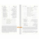 The Meaning of The Holy Qur'an English/Arabic by Abdullah Yusuf Ali Soft Rexin Cover (Large Size) 6x9 inch,ISBN: 9781590080269