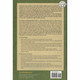 Answers to Frequently Asked Questions on Parenting (Part 2) By Dr Ekram Beshir ,Mohamed Beshir,ISBN: 9781590080498
