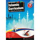 An Nasihah Islamic Curriculum Coursebook 7,ISBN: 9781911290148