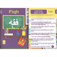 An Nasihah Islamic Curriculum Coursebook 6 For Boys,ISBN: 9781911290100