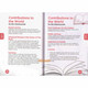 An Nasihah Islamic Curriculum Coursebook 6 For Boys,ISBN: 9781911290100