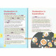 An Nasihah Islamic Curriculum Coursebook 6 For Boys,ISBN: 9781911290100
