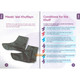 An Nasihah Islamic Curriculum Coursebook 4,ISBN: 9781911290063