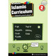 An Nasihah Islamic Curriculum workbook 2, ISBN: 9781911290032