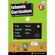 An Nasihah Islamic Curriculum Coursebook 2,ISBN: 9781911290025