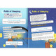 An Nasihah Islamic Curriculum Coursebook 1,ISBN: 9781911290001