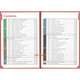 Islamic Curriculum Surah and Du'a Complete 1-8 (4-14 Yrs),ISBN: 9781911290193