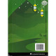 Islamic Curriculum Surah and Du'a Complete 1-8 (4-14 Yrs),ISBN: 9781911290193