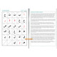 The Key to Arabic Book 1: Fast Track to Reading and Writing Arabic By Dr. Imran Hamza Alawiya,ISBN: 9780954750916