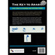 The Key to Arabic Book 1: Fast Track to Reading and Writing Arabic By Dr. Imran Hamza Alawiya,ISBN: 9780954750916