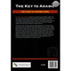 The Key to Arabic Book 2: Fast Track to Reading and Writing Arabic By Dr. Imran Hamza Alawiya,ISBN: 9780955633447