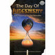 The Day of Judgement And Preparing for The Hereafter By Shaykh Muhammad ibn Abdul Wahhaab al-Wasaabee,ISBN: 9781467582308