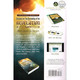 The Authentic Musnad Of Reasons For The Descending Of Revelation By Ash-Sheikh Muqbil Ibn Haadi' Al-Waadi'ee,ISBN: 9781467518215