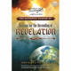 The Authentic Musnad Of Reasons For The Descending Of Revelation By Ash-Sheikh Muqbil Ibn Haadi' Al-Waadi'ee,ISBN: 9781467518215