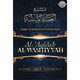 The Explanation Of Al Aqidah Al Wasitiyyah By Abdul Aziz Bin Baz,ISBN: 9781495156311