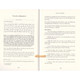 The Prophet and His Ten Companions (Who Were Promised Paradise) By Al Hafiz Abdul Ghani al-Maqdisi,ISBN: 9781495194368