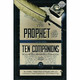 The Prophet and His Ten Companions (Who Were Promised Paradise) By Al Hafiz Abdul Ghani al-Maqdisi,ISBN: 9781495194368