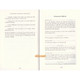 The Prophet and His Ten Companions (Who Were Promised Paradise) By Al Hafiz Abdul Ghani al-Maqdisi,ISBN: 9781495194368