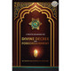 A Treatise Regarding the Divine Decree and Foreordainment By Shaykh Muhammad Al-Uthaymin,ISBN: 9781532384967