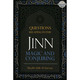 Questions Relating to the Jinn Magic and Conjuring By Shaykh Salih Al-Fawzan,ISBN: 9781532399954