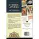 Explanation of The Concise Advices Of Shaykh-Ul-Islam Ibn Taymiyyah By Shaykh Sulayman Ar-Ruhayh ,ISBN: 9781641361033