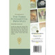 The Explanation of the Three Fundamental Principles By Shaykh Salih Al Fawzan,ISBN: 9781792308376