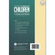 How Do We Raise Our Children & What Is The Obligation Of The Parents & The Children By Shaykh Muhammad Jameel Zeno,ISBN: 9781792375484